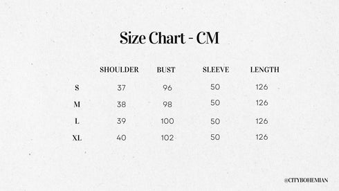 Boho Floral Maxi Dress