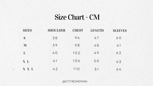 Floral Embroidery Soft Leather Jacket