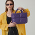 purple-padded-tote-bag