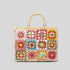 crochet-granny-square-tote-bag-beige