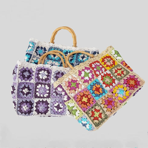 crochet-tote-bag
