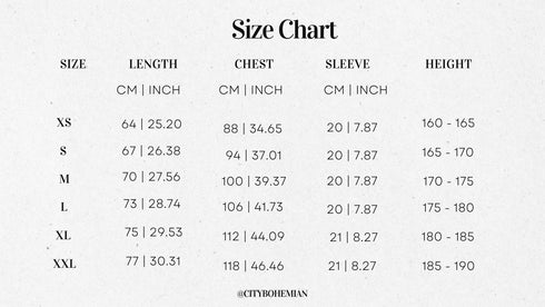 Meowdy Cowboy Cat Graphic T-Shirt