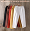 linen-pants-for-women