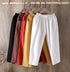 linen-pants-for-women