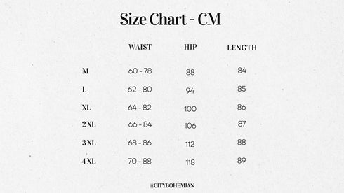 Casual Pants with Pockets