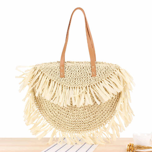 beach-straw-bag