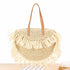 beach-straw-bag
