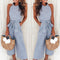 blue-jumpsuit-overall-fashion-style-for-women-womens