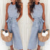blue-jumpsuit-overall-fashion-style-for-women-womens