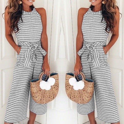 grey-jumpsuit-overall-fashion-style-for-women-womens