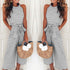 grey-jumpsuit-overall-fashion-style-for-women-womens