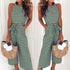 green-jumpsuit-overall-fashion-style-for-women-womens
