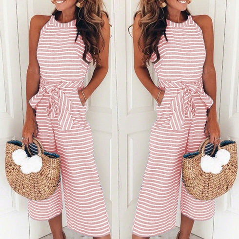 pink-jumpsuit-overall-fashion-style-for-women-womens