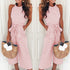 pink-jumpsuit-overall-fashion-style-for-women-womens